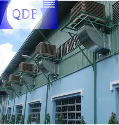 Sản phẩm 114 3260 — Công Ty TNHH Quang Dũng Phát — MST 3603567556