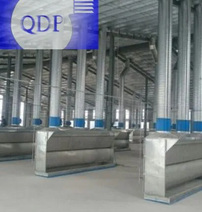 Sản phẩm buong phun son 5775 — Công Ty TNHH Quang Dũng Phát — MST 3603567556