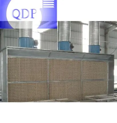 Sản phẩm buong son kho 6407 — Công Ty TNHH Quang Dũng Phát — MST 3603567556