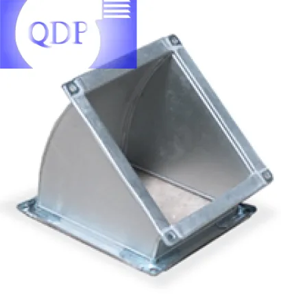 Sản phẩm chech45doonggiovuong 5845 — Công Ty TNHH Quang Dũng Phát — MST 3603567556