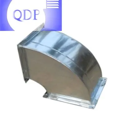 Sản phẩm cutgio90do 6214 — Công Ty TNHH Quang Dũng Phát — MST 3603567556