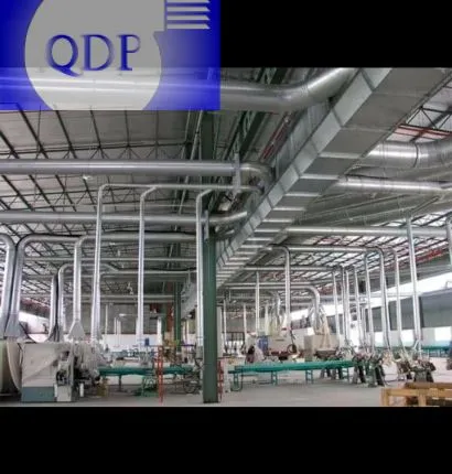 Sản phẩm duong ong hut bui 5895 — Công Ty TNHH Quang Dũng Phát — MST 3603567556