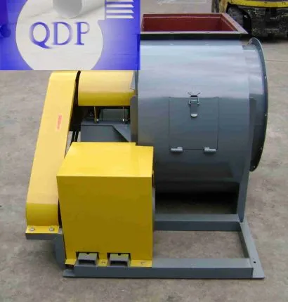 Sản phẩm gs 2 8259 — Công Ty TNHH Quang Dũng Phát — MST 3603567556