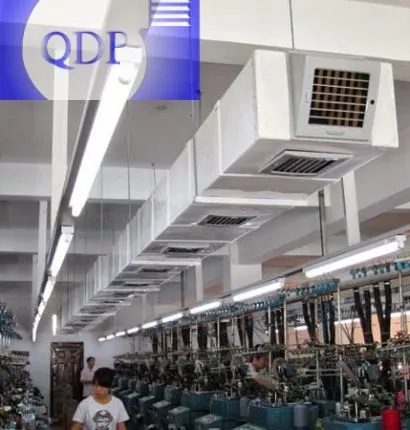 Sản phẩm lam mat xuong det 2 4766 — Công Ty TNHH Quang Dũng Phát — MST 3603567556