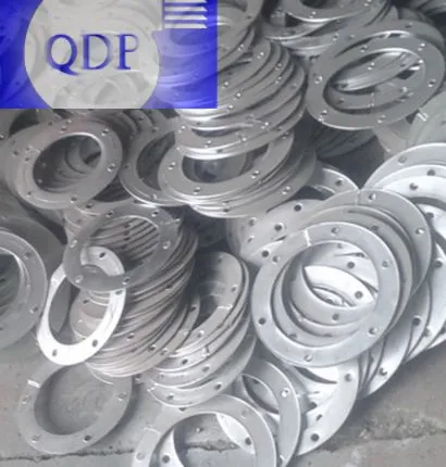 Sản phẩm mat bich 4681 — Công Ty TNHH Quang Dũng Phát — MST 3603567556
