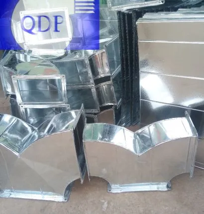 Sản phẩm ong chu t 6267 — Công Ty TNHH Quang Dũng Phát — MST 3603567556