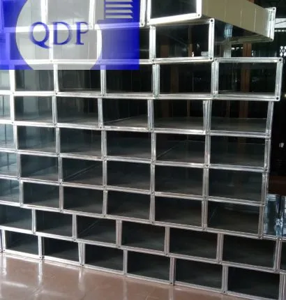 Sản phẩm ong gio vuong 2984 — Công Ty TNHH Quang Dũng Phát — MST 3603567556