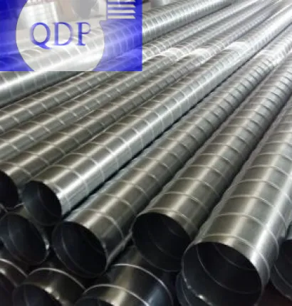 Sản phẩm ong gio xoan 881 — Công Ty TNHH Quang Dũng Phát — MST 3603567556