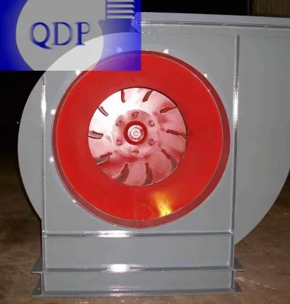 Sản phẩm qdf 2 1985 — Công Ty TNHH Quang Dũng Phát — MST 3603567556