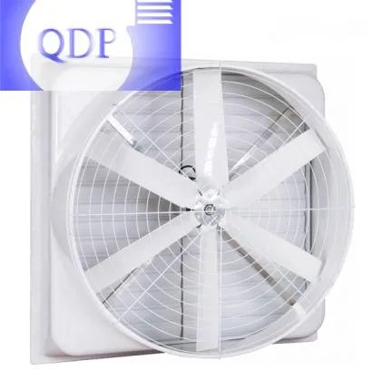 Sản phẩm quat composit 8853 — Công Ty TNHH Quang Dũng Phát — MST 3603567556