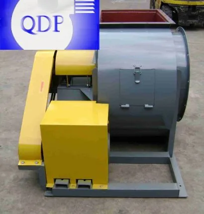 Sản phẩm quat ly tam trung ap qdf 4887 — Công Ty TNHH Quang Dũng Phát — MST 3603567556