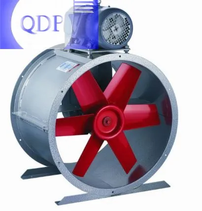 Sản phẩm quat qtf6 9452 — Công Ty TNHH Quang Dũng Phát — MST 3603567556