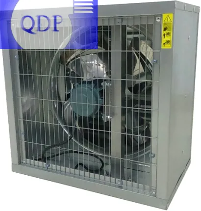 Sản phẩm quat thong gio qt18 9432 — Công Ty TNHH Quang Dũng Phát — MST 3603567556
