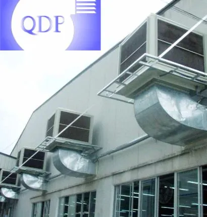 Sản phẩm quathutcongnghiephunganh2015 1716 — Công Ty TNHH Quang Dũng Phát — MST 3603567556