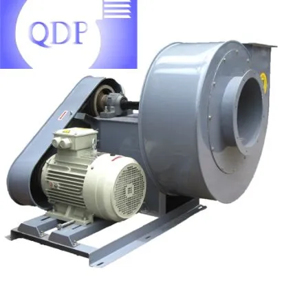 Sản phẩm quatlytamgiantiepqltg4p75congsuat75hp 5542 — Công Ty TNHH Quang Dũng Phát — MST 3603567556
