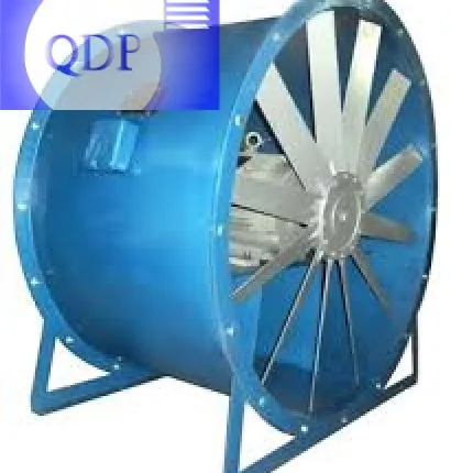 Sản phẩm quatqaf6 8411 — Công Ty TNHH Quang Dũng Phát — MST 3603567556