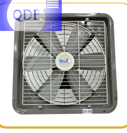 Sản phẩm quatthonggiocongnghiepkvf2460dasin 7116 — Công Ty TNHH Quang Dũng Phát — MST 3603567556