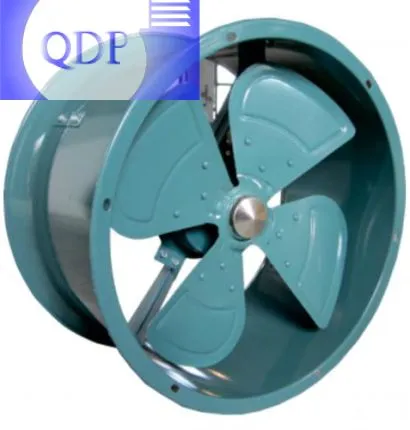 Sản phẩm quatthonggiocongnghieptronsc400 4399 — Công Ty TNHH Quang Dũng Phát — MST 3603567556