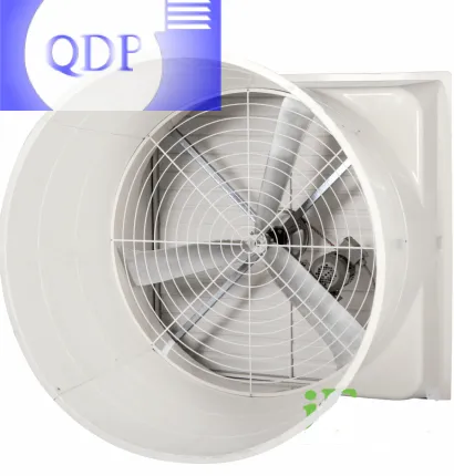 Sản phẩm quatthonggiodangloa 9591 — Công Ty TNHH Quang Dũng Phát — MST 3603567556
