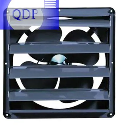 Sản phẩm quatthonggiovuongcochop1600x450 8032 — Công Ty TNHH Quang Dũng Phát — MST 3603567556