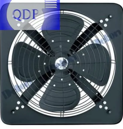 Sản phẩm quatthonggiovuongfag254t1300x300 4731 — Công Ty TNHH Quang Dũng Phát — MST 3603567556