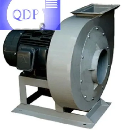 Sản phẩm rfu1432182710 1378 — Công Ty TNHH Quang Dũng Phát — MST 3603567556