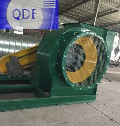 Sản phẩm t 209 4253.JPG — Công Ty TNHH Quang Dũng Phát — MST 3603567556