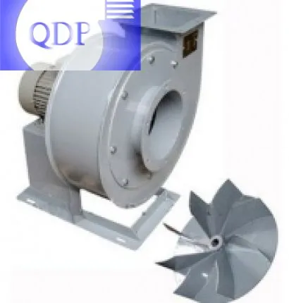 Sản phẩm wbk1387789220 180 — Công Ty TNHH Quang Dũng Phát — MST 3603567556