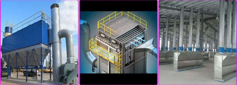 Sản phẩm 4563973889965140 — Công Ty TNHH Quang Dũng Phát — MST 3603567556