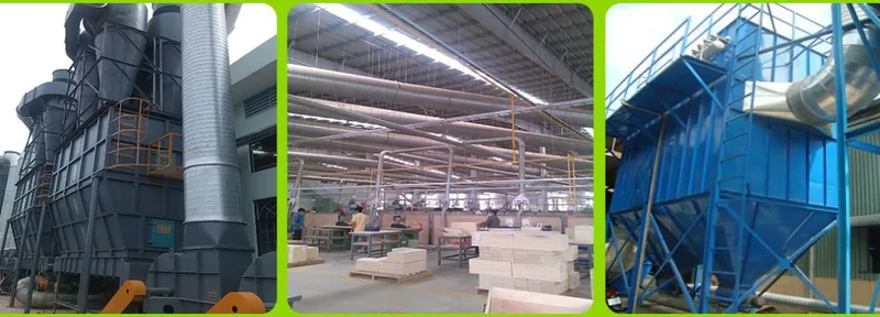 Sản phẩm 8177205172686890 — Công Ty TNHH Quang Dũng Phát — MST 3603567556