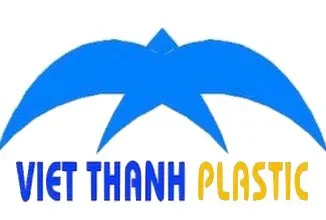 Logo Công Ty TNHH Nhựa Việt Thành Việt Nam