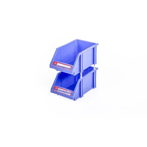 Sản phẩm ke dung cu 717 — Công Ty TNHH Nhựa Việt Thành Việt Nam — MST 3603569666