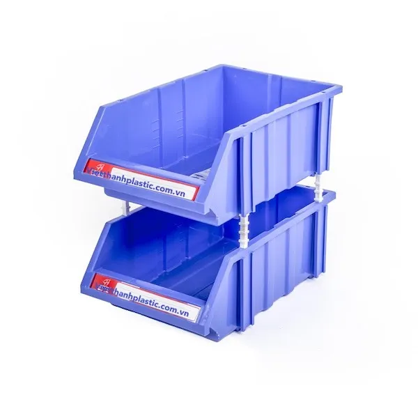 Sản phẩm ke dung cu 719 — Công Ty TNHH Nhựa Việt Thành Việt Nam — MST 3603569666