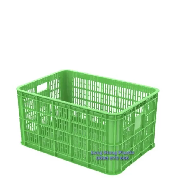 Sản phẩm song nhua 3t1 — Công Ty TNHH Nhựa Việt Thành Việt Nam — MST 3603569666