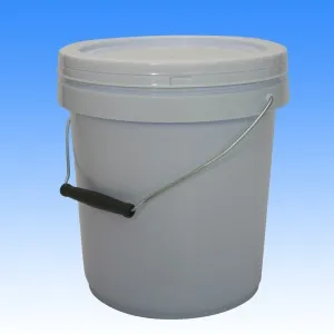 Sản phẩm thung nhua 6 lit — Công Ty TNHH Nhựa Việt Thành Việt Nam — MST 3603569666