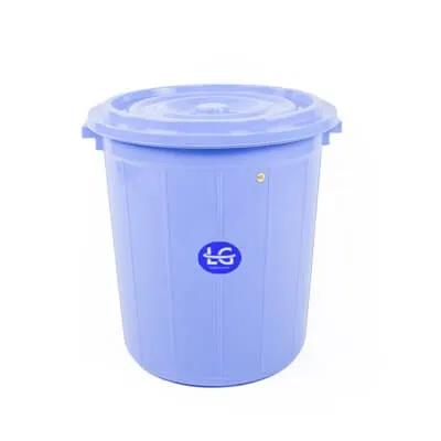 Sản phẩm thung nhua 90l — Công Ty TNHH Nhựa Việt Thành Việt Nam — MST 3603569666