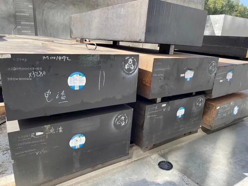 Sản phẩm 06f019d15b8afbd4a29b — Thép Thiên Đăng - Công Ty TNHH Thương Mại Kỹ Thuật Thiên Đăng — MST 3603571312