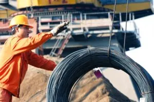 Sản phẩm 07_oyvf 300x200 — Thép Thiên Đăng - Công Ty TNHH Thương Mại Kỹ Thuật Thiên Đăng — MST 3603571312