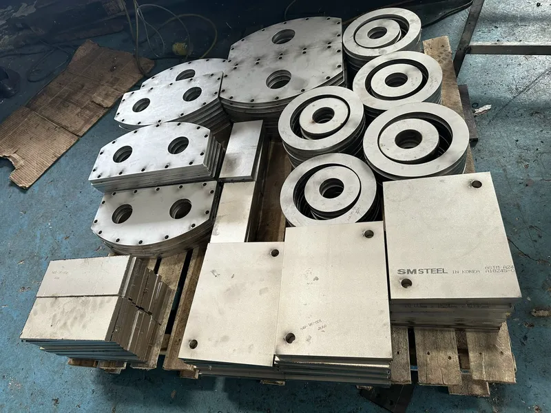 Sản phẩm 10ff6e467eaadff486bb9 — Thép Thiên Đăng - Công Ty TNHH Thương Mại Kỹ Thuật Thiên Đăng — MST 3603571312