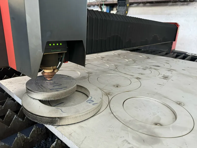 Sản phẩm 9743db7b9920397e6031 — Thép Thiên Đăng - Công Ty TNHH Thương Mại Kỹ Thuật Thiên Đăng — MST 3603571312