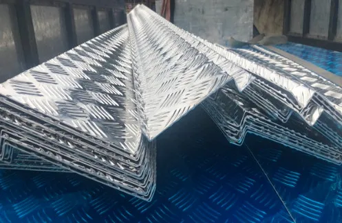Sản phẩm A3003 — Thép Thiên Đăng - Công Ty TNHH Thương Mại Kỹ Thuật Thiên Đăng — MST 3603571312