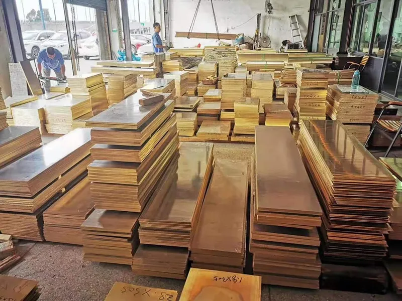 Sản phẩm DONG C3604 — Thép Thiên Đăng - Công Ty TNHH Thương Mại Kỹ Thuật Thiên Đăng — MST 3603571312