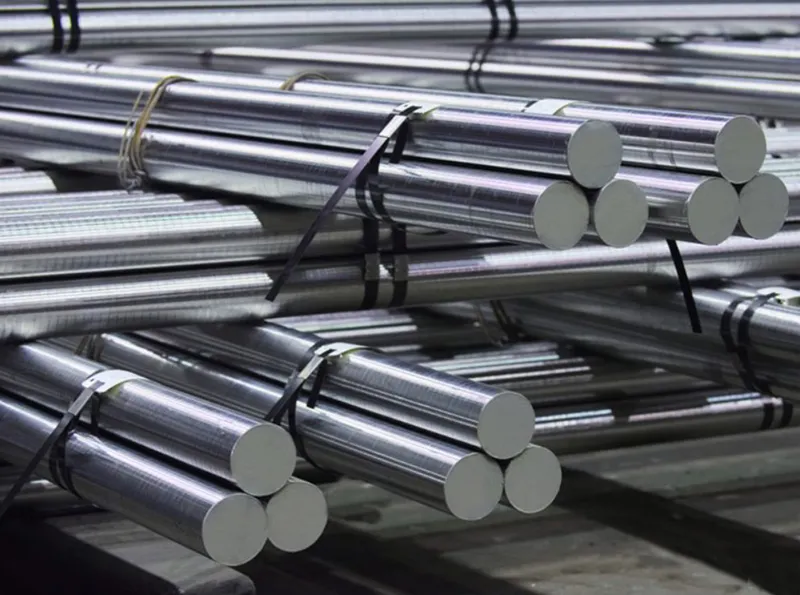 Sản phẩm SUS316 — Thép Thiên Đăng - Công Ty TNHH Thương Mại Kỹ Thuật Thiên Đăng — MST 3603571312