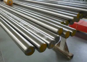 Sản phẩm SUS316L 300x214 — Thép Thiên Đăng - Công Ty TNHH Thương Mại Kỹ Thuật Thiên Đăng — MST 3603571312