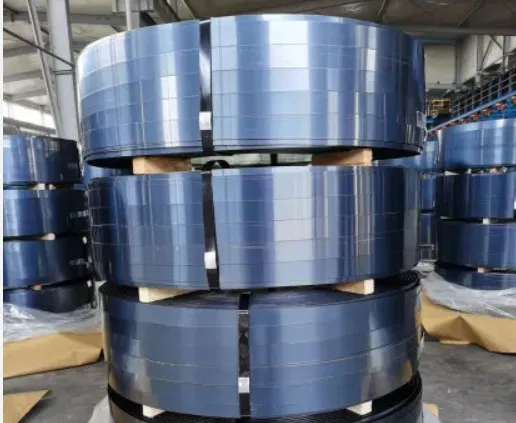 Sản phẩm Thep 65mn — Thép Thiên Đăng - Công Ty TNHH Thương Mại Kỹ Thuật Thiên Đăng — MST 3603571312