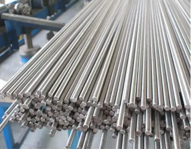 Sản phẩm THEP SGD400 — Thép Thiên Đăng - Công Ty TNHH Thương Mại Kỹ Thuật Thiên Đăng — MST 3603571312