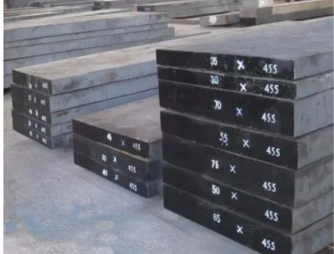 Sản phẩm THEP TAM DC53 — Thép Thiên Đăng - Công Ty TNHH Thương Mại Kỹ Thuật Thiên Đăng — MST 3603571312
