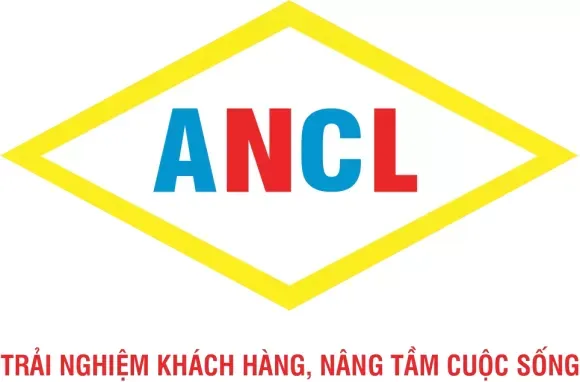Sản phẩm ancl_vn — Công Ty TNHH Sản Xuất Và Thương Mại Gia Phúc — MST 3603573239