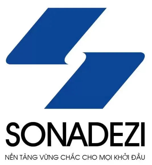 Sản phẩm z6774184662499_21da1c4448ee65889ed7419b9b4b68c8 — Công Ty TNHH Sản Xuất Và Thương Mại Gia Phúc — MST 3603573239