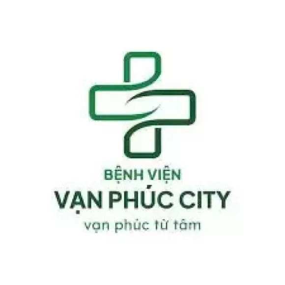Sản phẩm z6774184672080_8e5a15dab4158e66186abad7c4f7f9ec — Công Ty TNHH Sản Xuất Và Thương Mại Gia Phúc — MST 3603573239